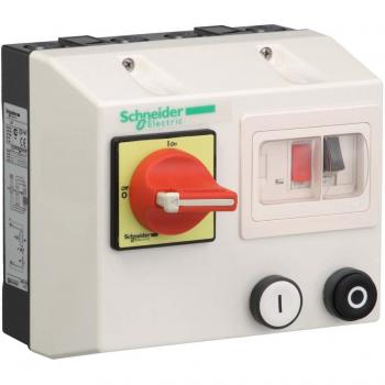 LG1D122Q716 SmartPower by Schneider