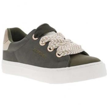 Kaps Sneaker low 181354