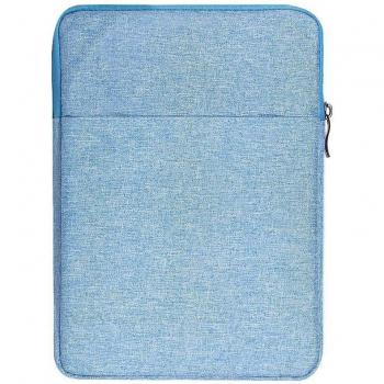 E-reader pouch for Kobo Clara HD 6.0 inch
