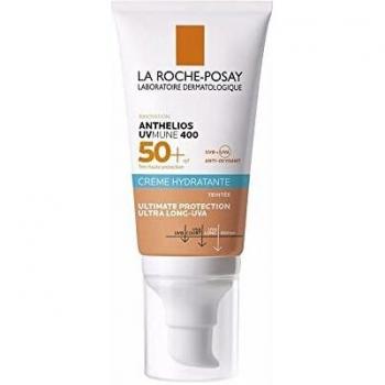 La Roche-Posay Anthelios UVmune 400 SPF50+ Tinted 50ml