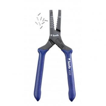 KWB 150 Pince Cosser