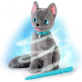 Club Petz Indovinatore Miaò