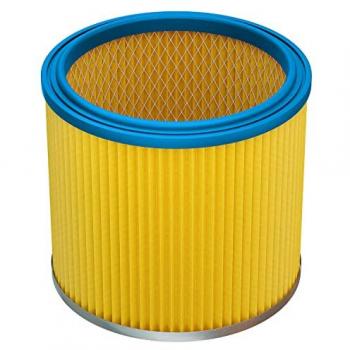 Aqua Vac 8203 p Compatible Cartridge Filter