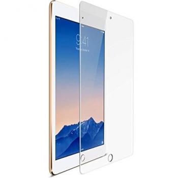 DGSIPH6 DoubleGlass Screen Protector for iPhone 6