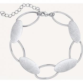 Pulseras Vidal & Vidal