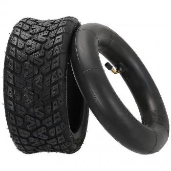 Rueda plegable 10 para Kugoo G2 Pro