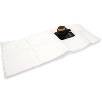 Ensemble de sacs vhbw pour Aspirateur Festo/Festool FIS-CTM 22