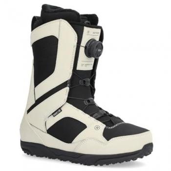 Ride Anthem Dune 270 – Serie Blu