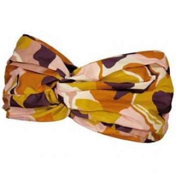 Barts Damen Stirnband One Size
