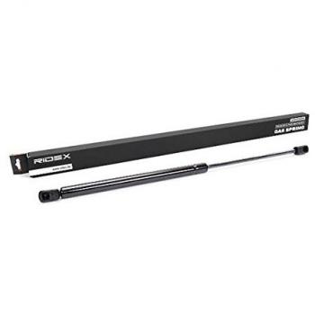 RIDEX Ammortizzatori portellone AUDI 219G0084