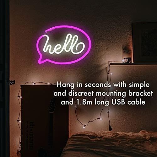 #