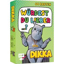 #