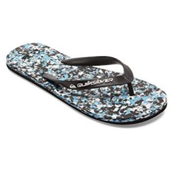 Quiksilver Zehentrenner für Männer AQYL101309