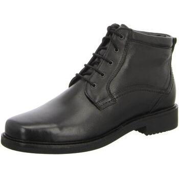 Panama Jack Bota Igloo C41