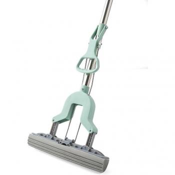 Water Mop