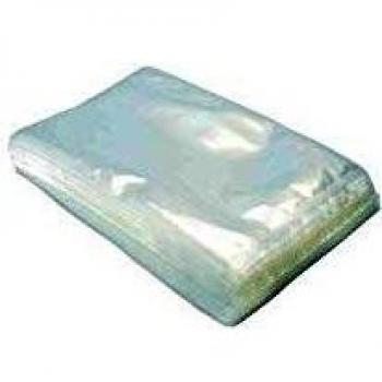 Magic Vac Vakuumierer 50 St Beutel 30x40 cm