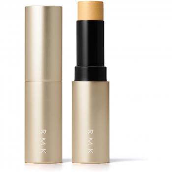 All‑In‑One Honeydew Gold Beauty Stick