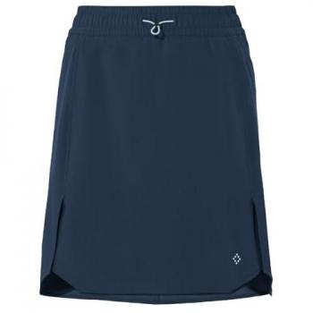 VAUDE Skomer V Wickelrock für Damen