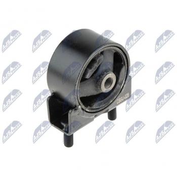 Engine Mount Adapter – NTY ZPS‑SU‑028