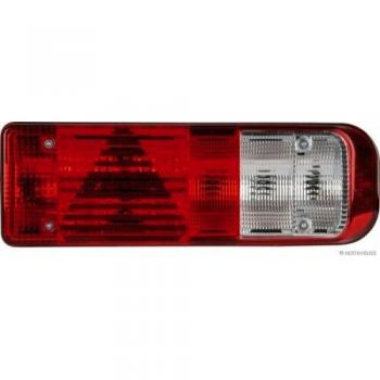 Rücklicht HERTH+BUSS ELPARTS 83830171