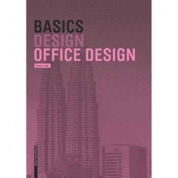 Vitalsource Technologies, Inc. Basics Office Design
