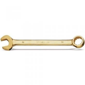 IgniteProof 36 × 36 mm Spark‑Resistant Spanner