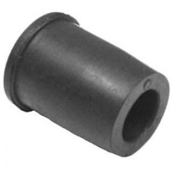 Molla a Balestra per Bronzina, Cuscinetto TEDGUM 00391594