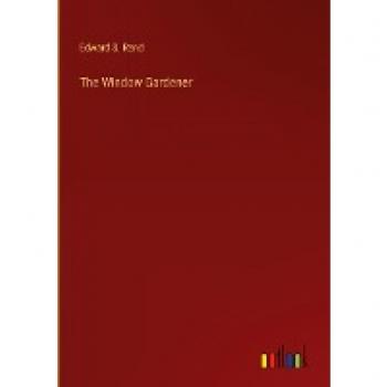 The Window Gardener