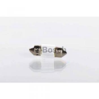 Bosch Glühlampe 1 987 302 227