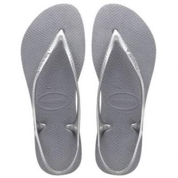 Havaianas Sunny II: Sandali Leggeri e Colorati