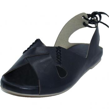 Sandalias elegantes de tacón alto YOUYEDIAN