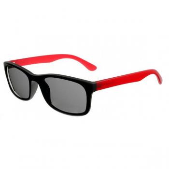 Gafas de Sol Rojas Ted Baker TB1276 Winslow 088 para Mujer Tamaño 54
