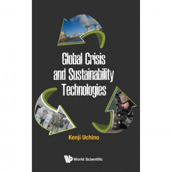 GLOBAL CRISIS AND SUSTAINABILITY TECHNOLOGIES