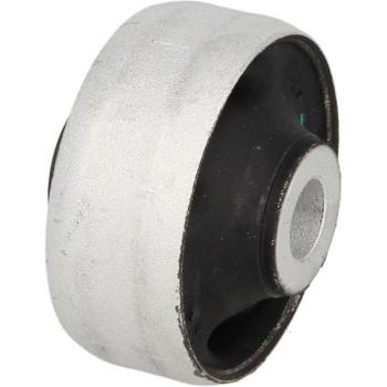 Lagerung für Querlenker TRW JBU129