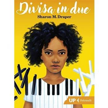 Draper, Sharon M. Divisa In Due