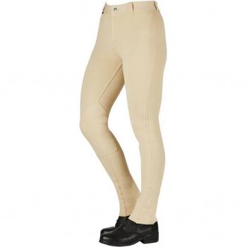 Wetterbeeta Reitpants M