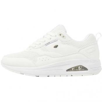 British Knights Lennox Damen Sneaker in Weiß