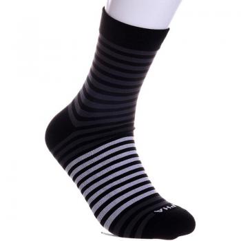 Colnago Durable Cycling Socks for Road Biking 002