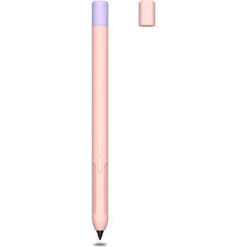 SmartStylus Anti-Loss Cap for Xiao Mi Pad 5 – Silicone