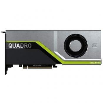 Dell Quadro RTX 5000 16GB