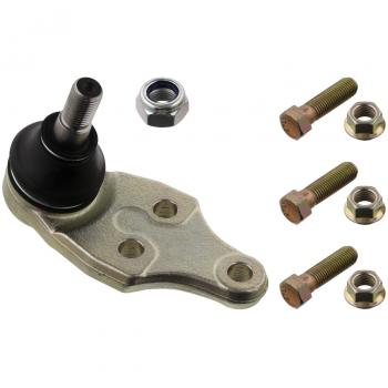 Febi Bilstein 31312 Support Guide Joint