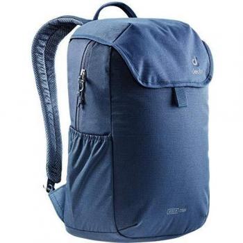 Sac à dos Deuter Vista Chap 16 L