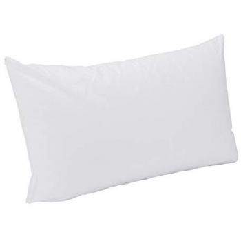 Protection Oreiller Tencel™ Thermique 2‑en‑1 70 × 40 cm