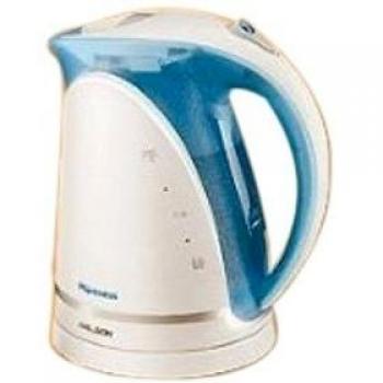 Hervidor Palson 30565 Hotness 1.5 Litros