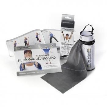 PowerBand Therapy Strap