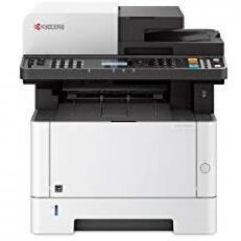 KYOCERA ECOSYS M2040dn Laser A4 1200 x 1200 DPI 40 ppm