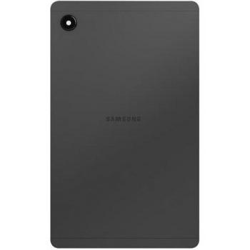 Ersatzteilkombination: Gehäuse + Akkudichtung für Galaxy Tab A9 (Clappio) – Schwarz
