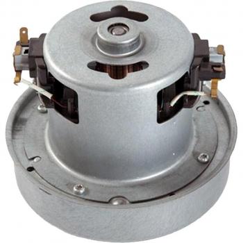 Moteur Substitut Shenbao pour Sèche-Cheveux