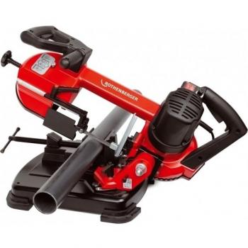 Sierra Cinta 2 1/2 Super Ego