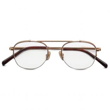 Monture de Lunettes Steve McQueen ADRENALINE 48